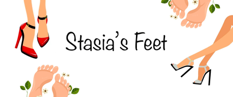 stasia_feet nude