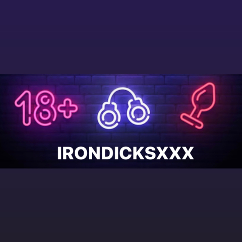 @irondicksxxx