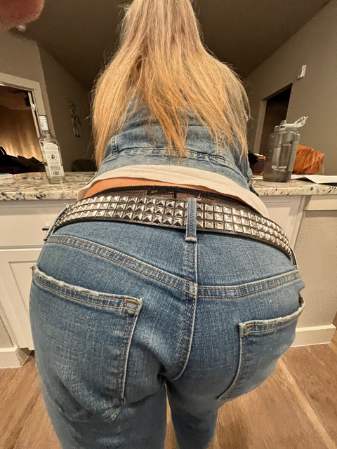 @cindybesweet