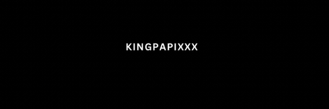 kingpapixxx nude