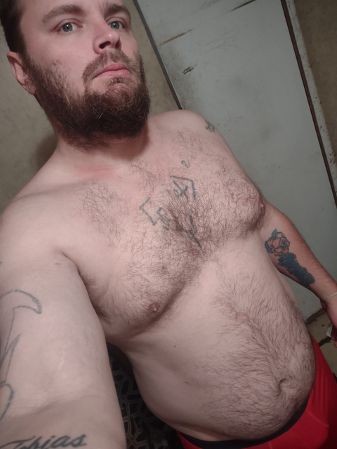 @dadbod386