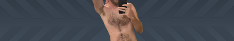 daddybigdongg nude