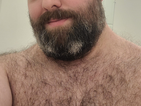 @a-beefybear