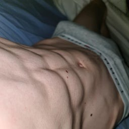 @skinnyhungtwink69