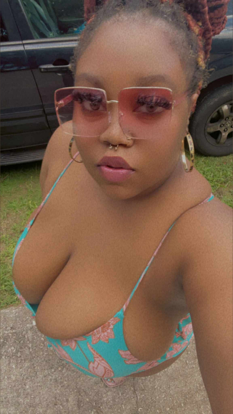 @carmel_funsizebbw1