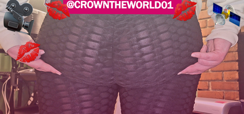 @crowntheworld01