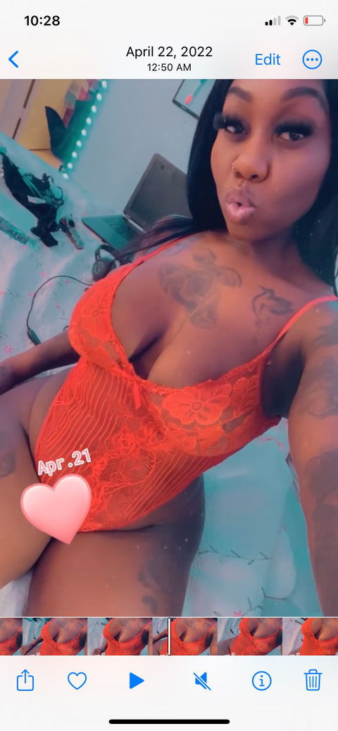 @prettybanksz