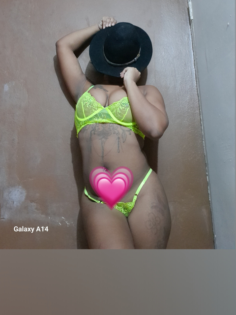 crazylee03 nude