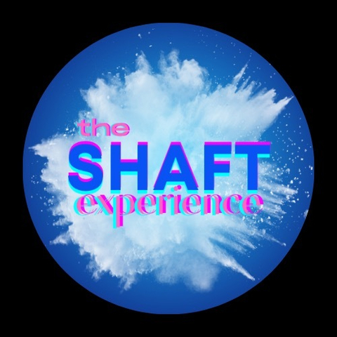 @the_shaft_experience