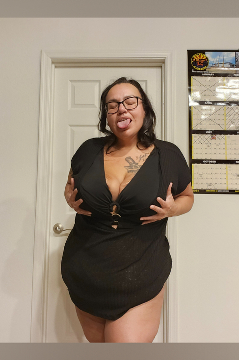 @bbwkrazykk