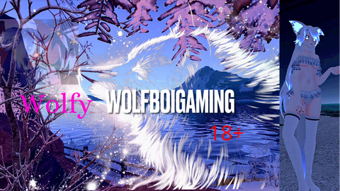 @wolfboigaming