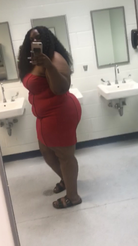 thickkkmadam26 nude