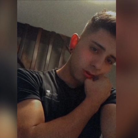 Felipe Lira - ele.ele OnlyFans