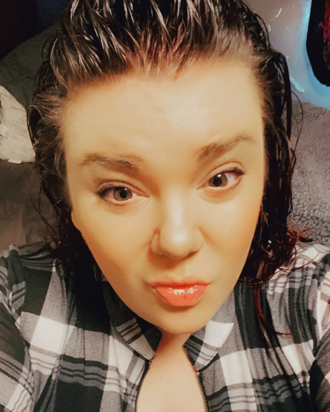 Shotgun_Jenny - shotgun_jenny OnlyFans