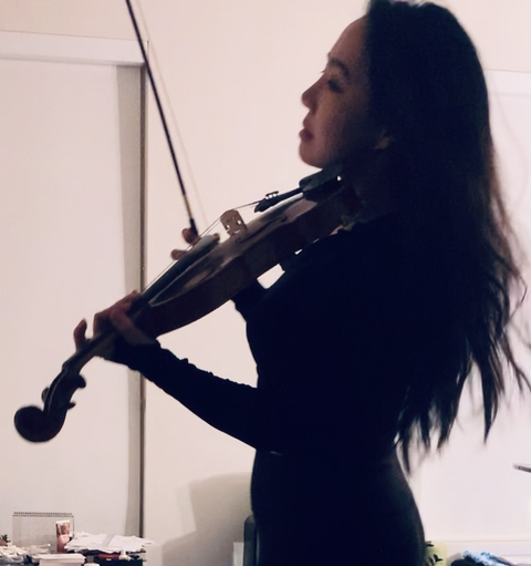 @noemieviolin