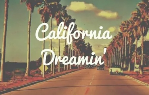 @california-dreamin22