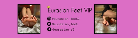 eurasian_feet_vip nude