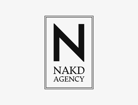 @nakdagency