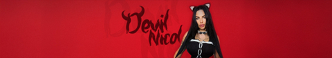 devil_nicol nude