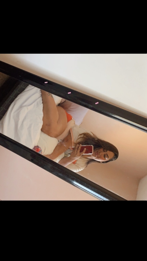 stephbabi89 nude