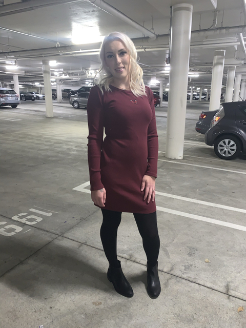 Goddess Viktoria LOVES C0CK - goddessviktoriafree OnlyFans