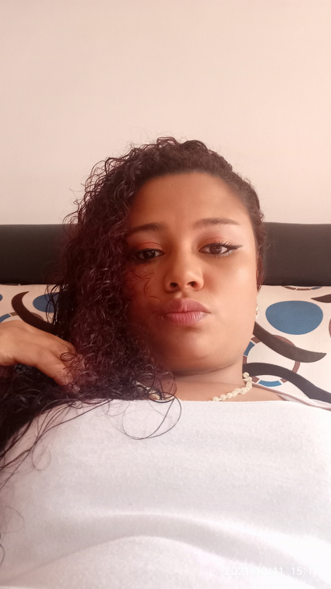 Diana Carolina ríos arias - danna10 OnlyFans