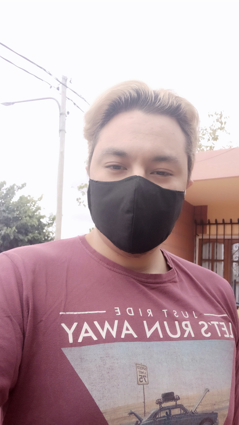 Lizbeth Rodriguez - lizbethoficial OnlyFans