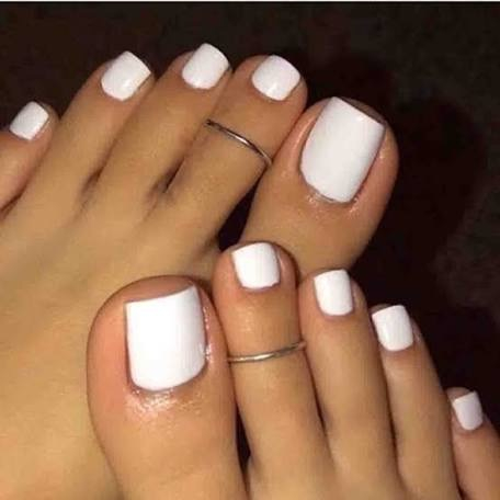 looveeefeet791 nude