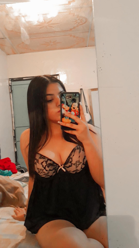 amieworldwide free OnlyFans Account amieworldwide free 