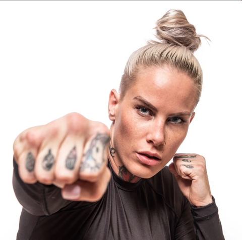 @rowdybec