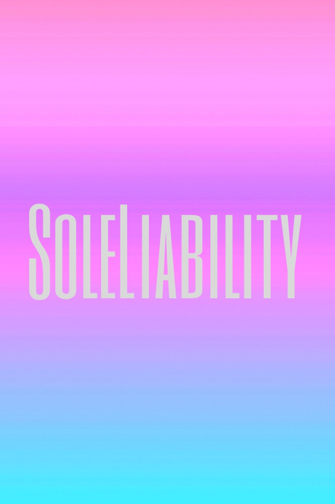 @soleliability