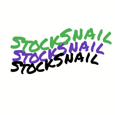 stocksnail nude