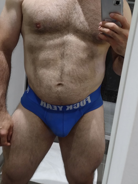 @sub21bear