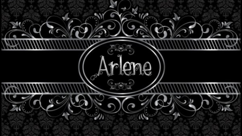Arlene Fatale - arlenefatale OnlyFans