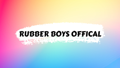 @rubberboys.offical