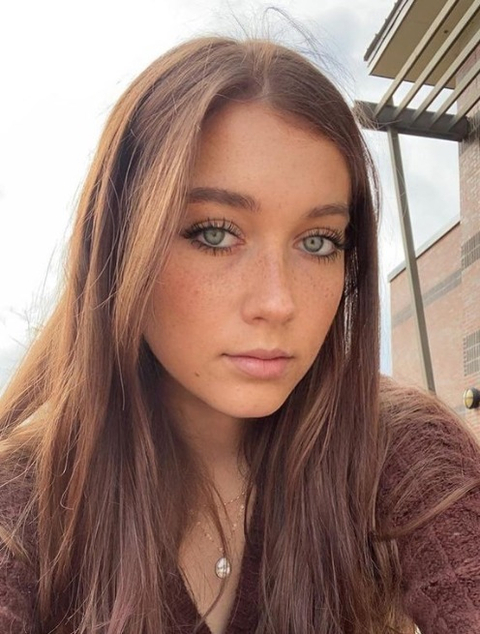 Frost OnlyFans Account - frostysfeet