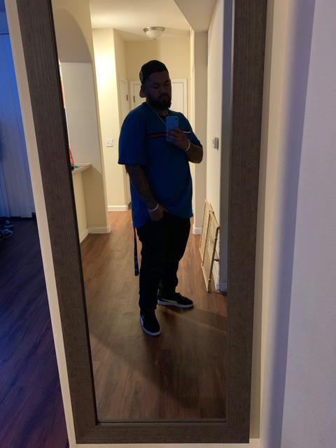 Xxx27 - gxxx27 OnlyFans