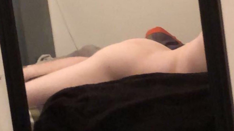 kierankuntzxx nude