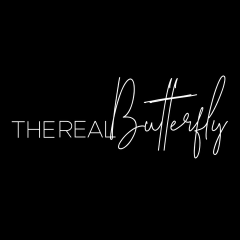 therealbutterfly nude