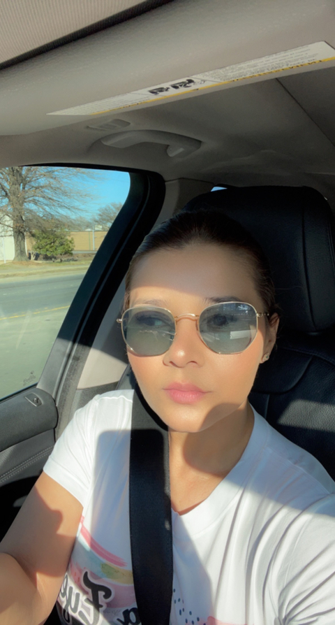 Wendy ochoa - u213414331 OnlyFans