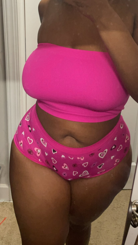 @bigclitgoddess