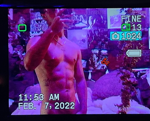 kukrifilms nude