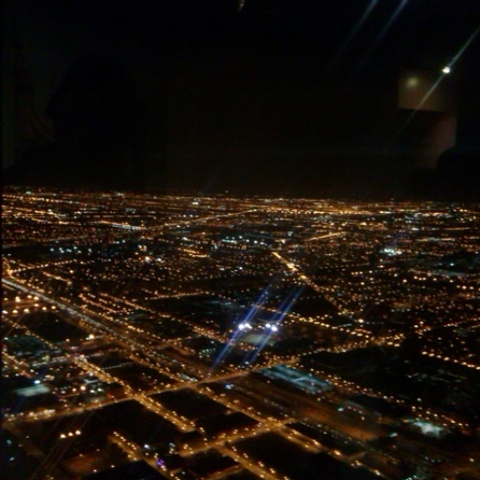 Tina - tiny_tina92 OnlyFans