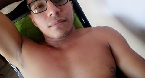 andrexrico5 nude