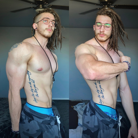 @theaesthetichippy