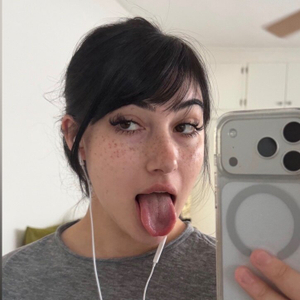 Delilah Raige Ups Her Game with a Fresh Bio on OnlyFans
