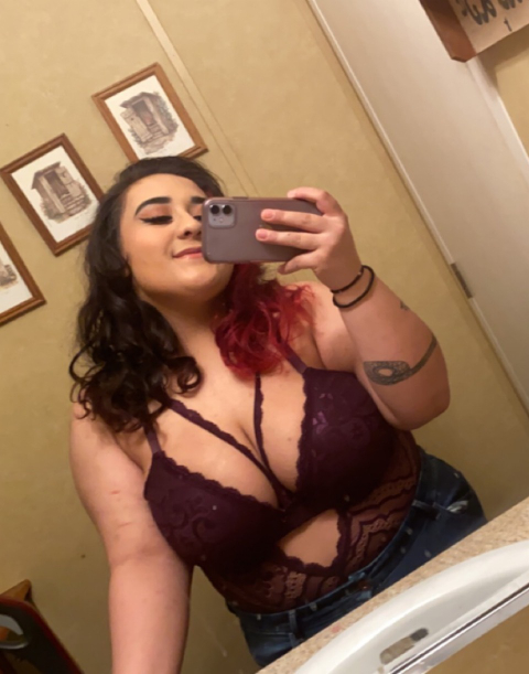 @ellie-mae2