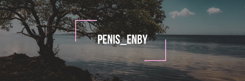 penis_enby nude