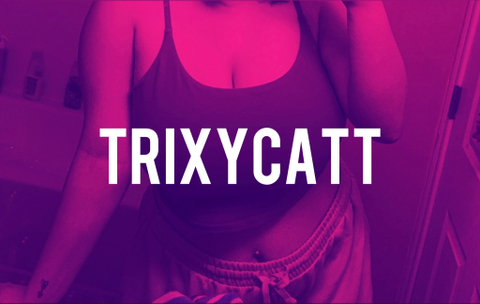 @trixyycatt