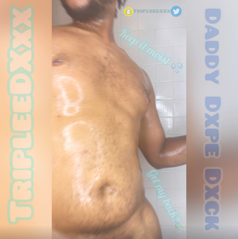 tripleedxxx nude